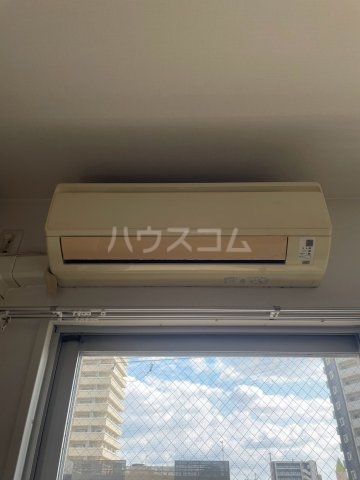 15/30 設備