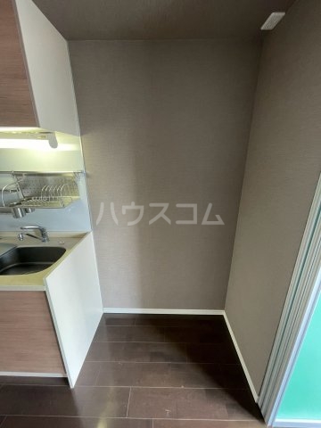9/30 キッチン