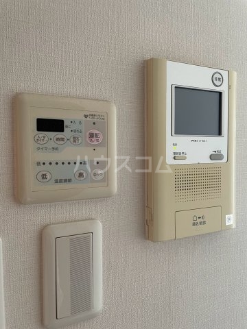 21/30 その他画像