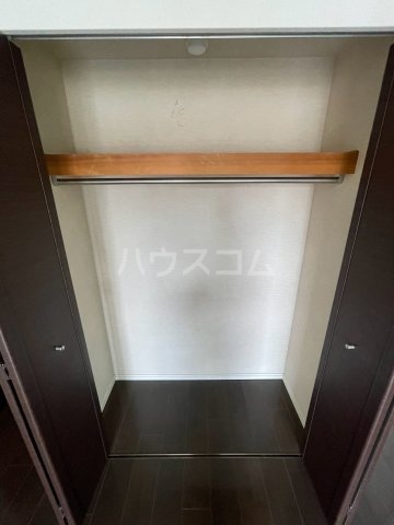 5/30 収納