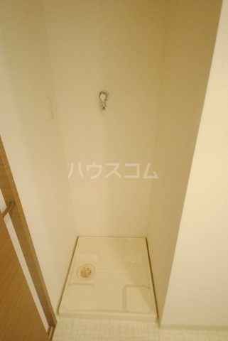 14/20 設備