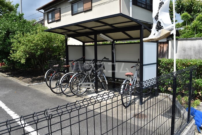 17/26 その他画像