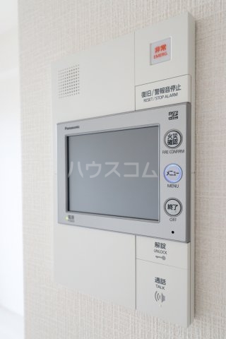 17/30 その他画像