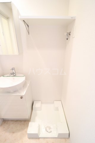 21/30 その他画像
