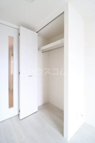 5/30 収納