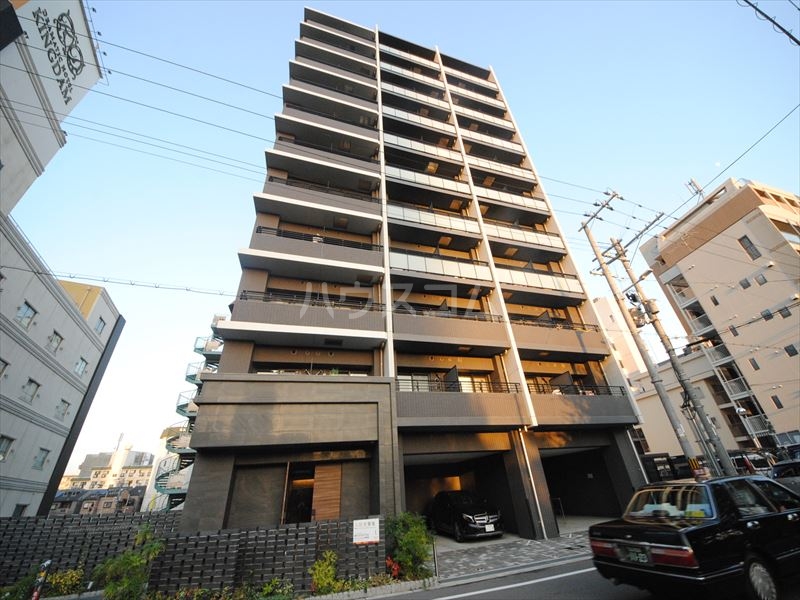 1/28 外観