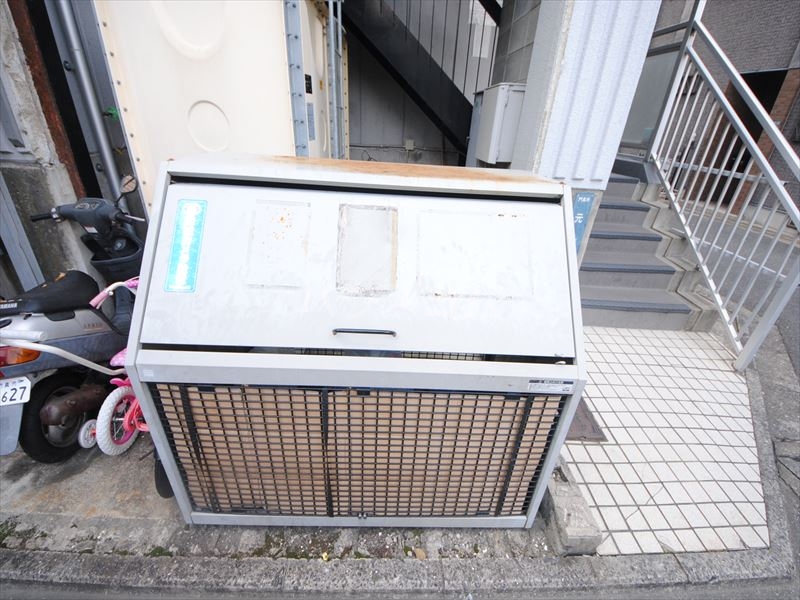 14/21 その他画像