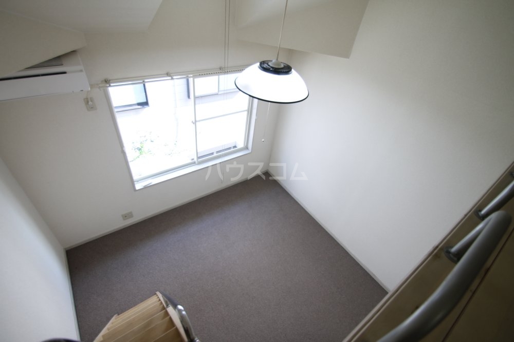 22/30 その他画像