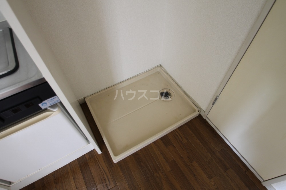 14/23 その他画像