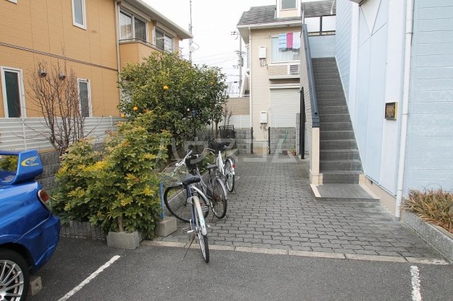 15/23 その他画像