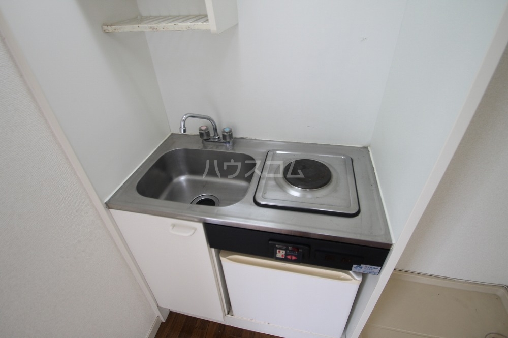 16/23 その他画像