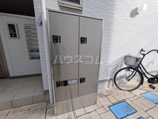 その他画像