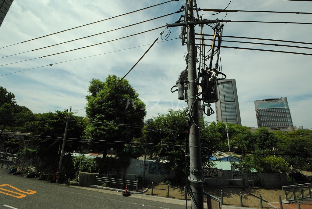 17/30 その他画像