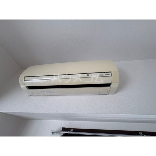 12/24 その他画像