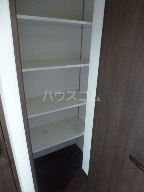 17/27 その他画像