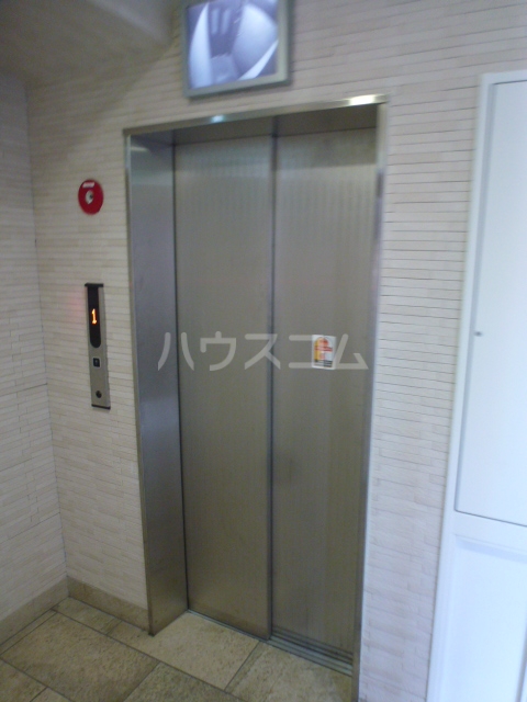 22/27 その他画像