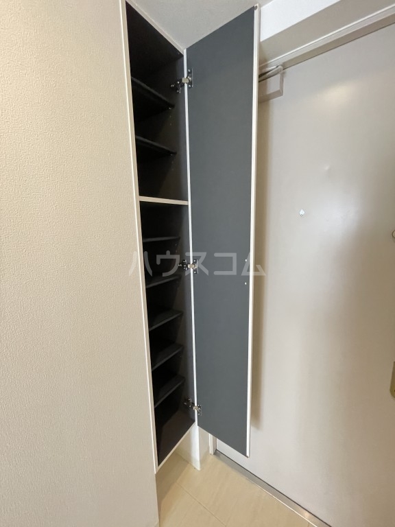 14/27 その他画像