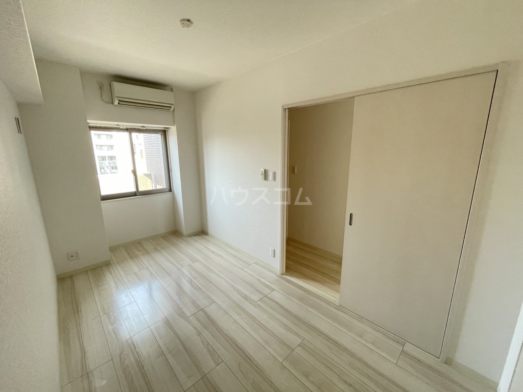 15/27 その他画像