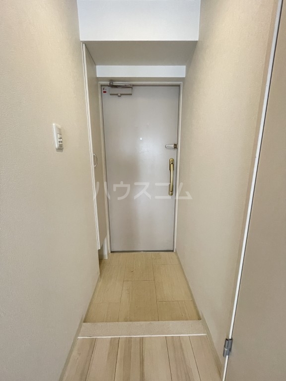 16/27 その他画像