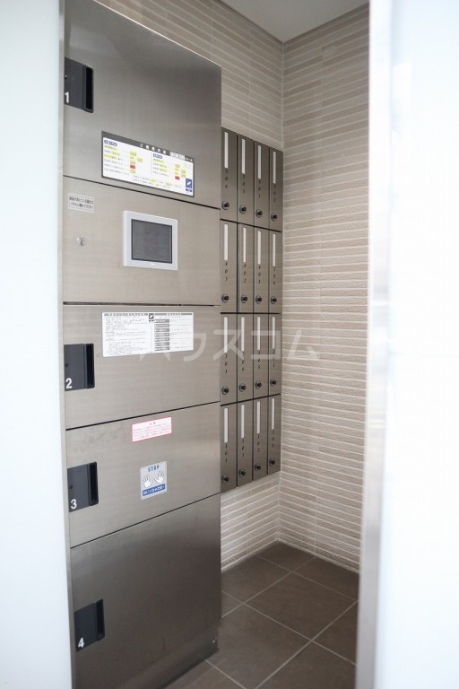 18/27 その他画像