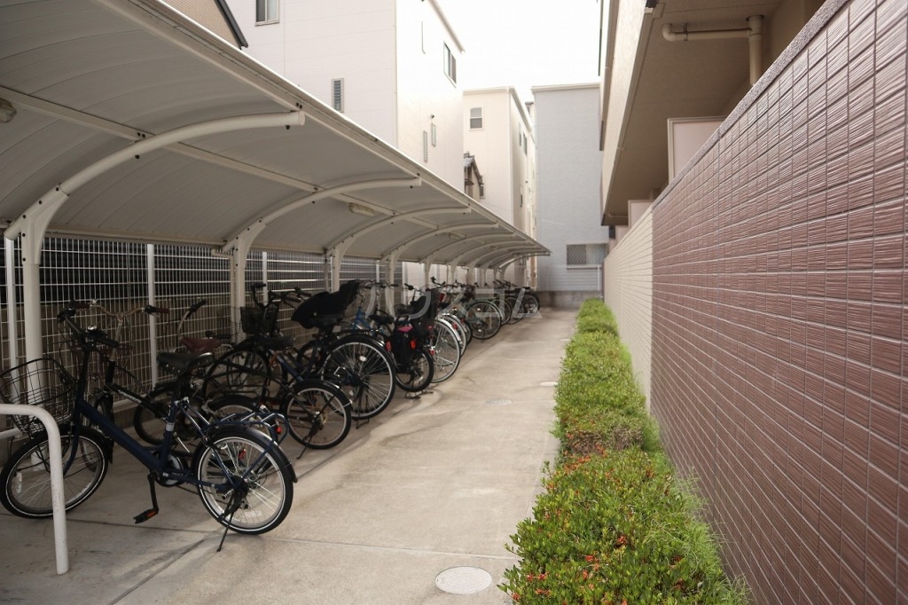 20/27 その他画像