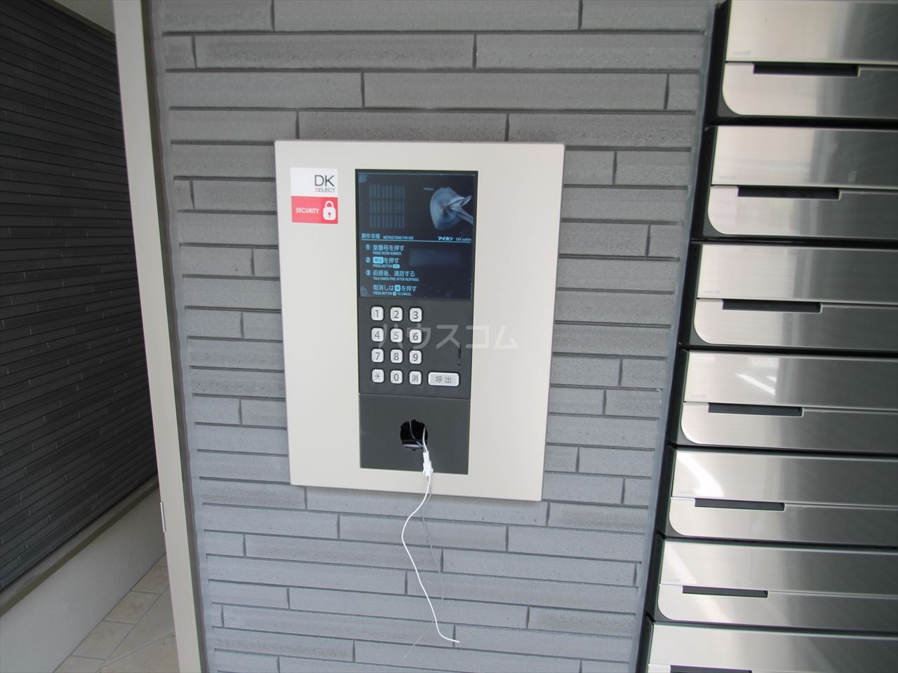 19/29 その他画像