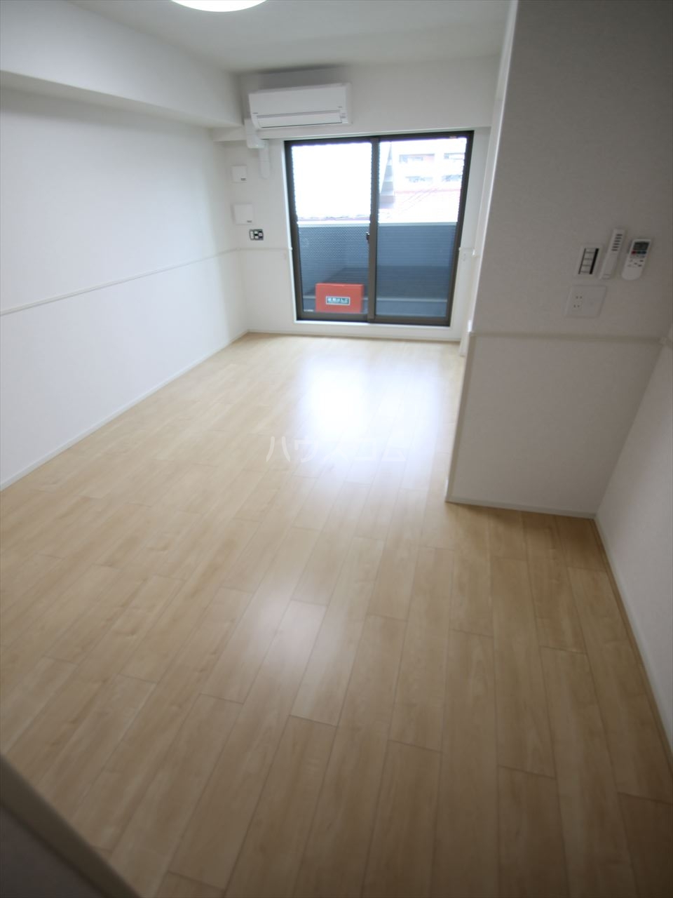 5/29 リビング/ダイニング