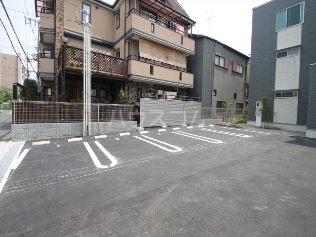 20/29 その他画像