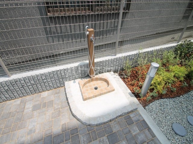 21/29 その他画像