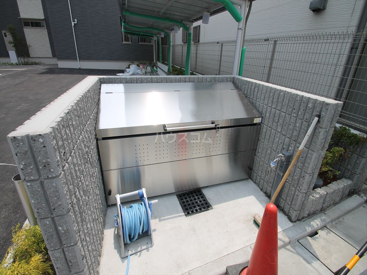 26/30 その他画像