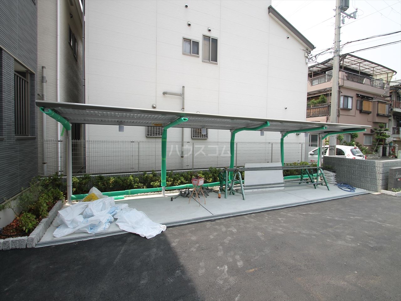 27/30 その他画像