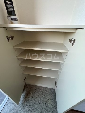 16/28 その他画像