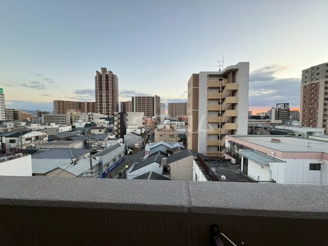 17/28 その他画像