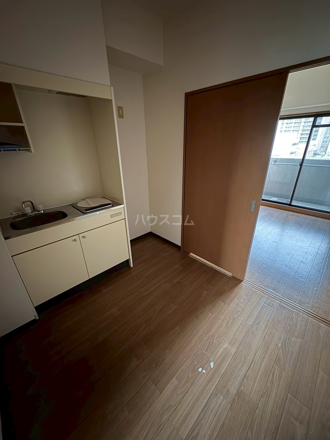 18/28 その他画像