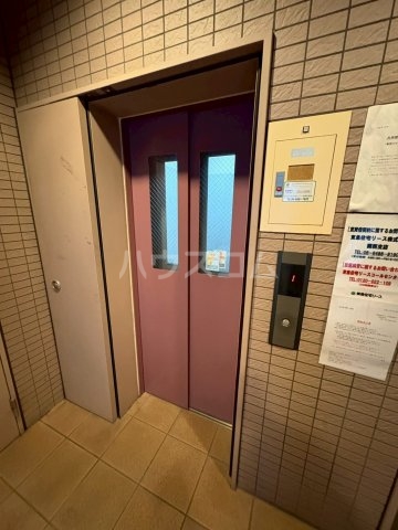 24/28 その他画像