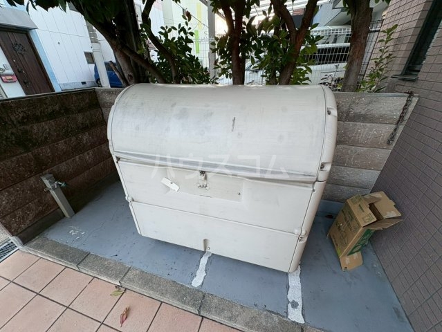 25/28 その他画像