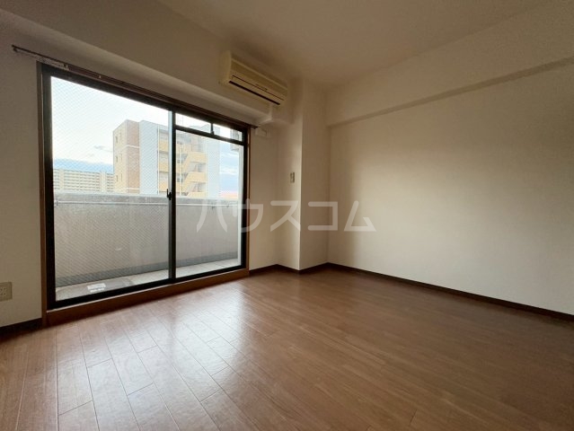 3/28 リビング/ダイニング