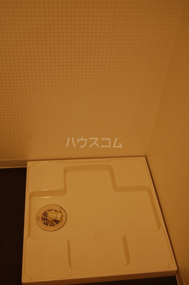 15/28 設備