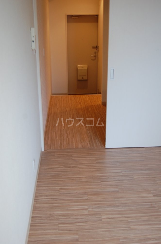 4/28 室内