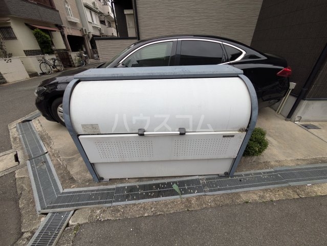 27/30 その他画像