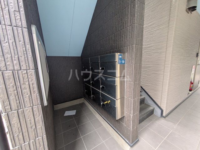 28/30 その他画像