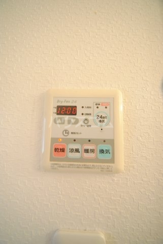 13/18 その他画像