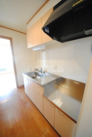 15/18 その他画像