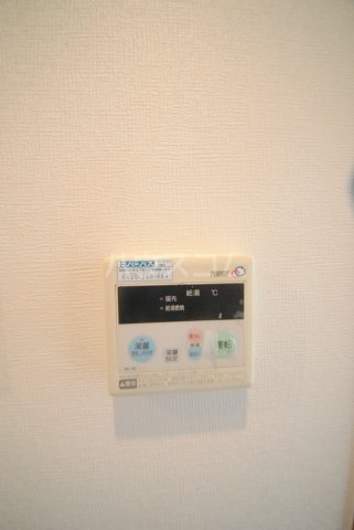 16/18 その他画像