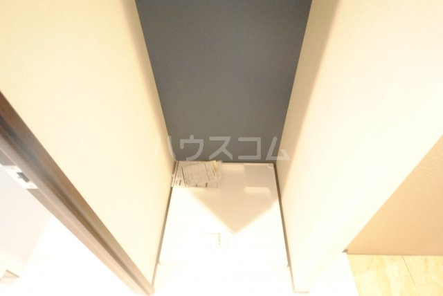 13/30 設備