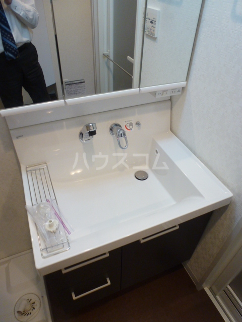 15/27 その他画像