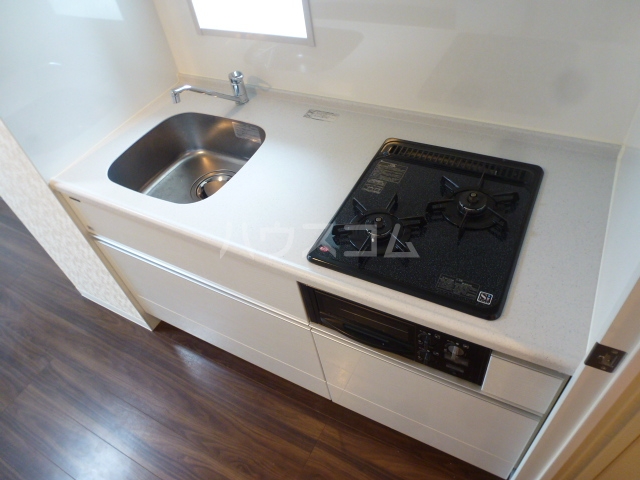 16/27 その他画像