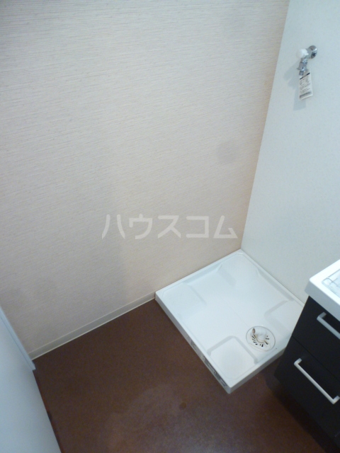 17/27 その他画像