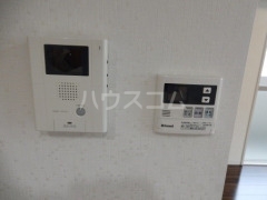 16/28 その他画像