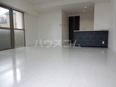 4/28 リビング/ダイニング